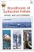 Handbook of Saltwater Fishes