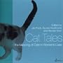 Cat Tales: The Meaning of Cats in Women's Lives (Meaning of . . . in Women's Lives series, The)
