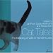 Cat Tales: The Meaning of Cats in Women's Lives (Meaning of . . . in Women's Lives series, The)