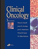 Clinical Oncology