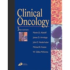Clinical Oncology