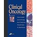 Clinical Oncology