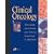Clinical Oncology