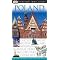 Must Have Books for a World Traveller
