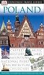 Poland (Eyewitness Travel Guides)