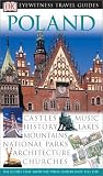 Poland (Eyewitness Travel Guides)