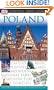 Poland (Eyewitness Travel Guides)