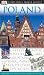 Poland (Eyewitness Travel Guides)