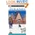 Poland (Eyewitness Travel Guides)