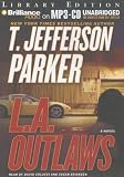 L.A. Outlaws