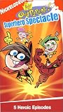 Fairly Odd Parents: Superhero Spectacle [VHS] [Import]