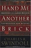 Buy : Hand Me Another Brick