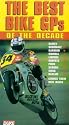 Best Bike GP's Of The Decade [VHS] [1990]