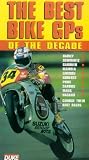 Review Duke Video  / Best Bike GP's Of The Decade [1990]