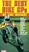 VHS : Best Bike GP's Of The Decade [1990]