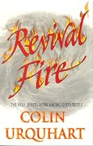 Revival Fire