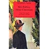 Mrs Palfrey, H�tel Claremont