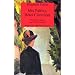 Mrs Palfrey, H�tel Claremont