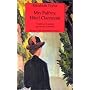 Mrs. Palfrey, H�tel Claremont