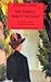 Mrs. Palfrey, Hotel Claremont