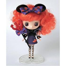�h���`�F�i Bat in the dots
