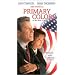 Primary Colors [VHS]