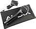 Audix OM2-S Dynamic Mic with Switch