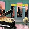 Image of album by Gregg Karukas