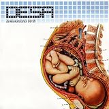 Demonstrates Birth