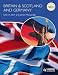 Britain and Scotland and Germany (NHH)