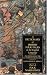 A Dictionary of British Folk Tales in the English Language: Folk Narratives Pt.A