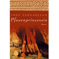 Pfauenprinzessin