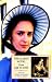 The Classic Novel: From Page to Screen