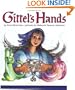 Gittel'S Hands