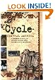 Cycle Central America