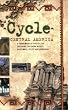 Cycle Central America