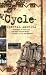 Book Cycle Central America