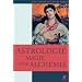Bildlexikon der Kunst / Astrologie, Magie und Alchemie: Bildlexikon der Kunst 8: BD 8