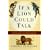 If a Lion Could Talk: Animal Intelligence and the Evolution of Consciousness