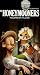  : Honeymooners "Classic 39," Vol. 18: The Sleepwalker & Pal O' Mine