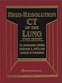High-Resolution CT of the Lung