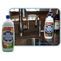 Bar Keepers Friend Cookware Cleanser & Polish: 12 OZ