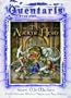 Ancient Hero (Quentaris Chronicles S.)