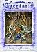 Books : The Ancient Hero (Quentaris Chronicles)