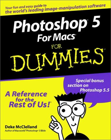 Macintosh