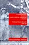 Italian Opera in Late Eighteenth-Century London: Volume I: The King's Theatre, Haymarket, 1778-1791