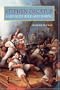 Stephen Decatur: A Life Most Bold and Daring (Library of Naval Biography)