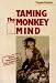 Books : Taming the Monkey Mind