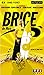 Brice de Nice (UMD pour PSP) [UMD pour PSP]