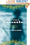The Meaning of Consuelo: A Novel (Americas Award for Children's and Young Adult Literature. Winner (Awards))